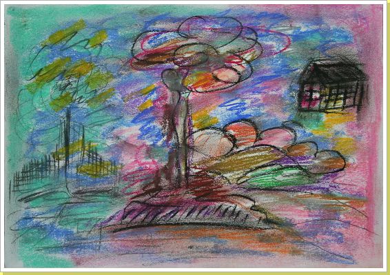 0123_282 Pastell baum.jpg